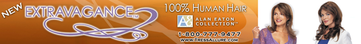 tressallure.com
