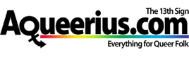 Aqueerius.com